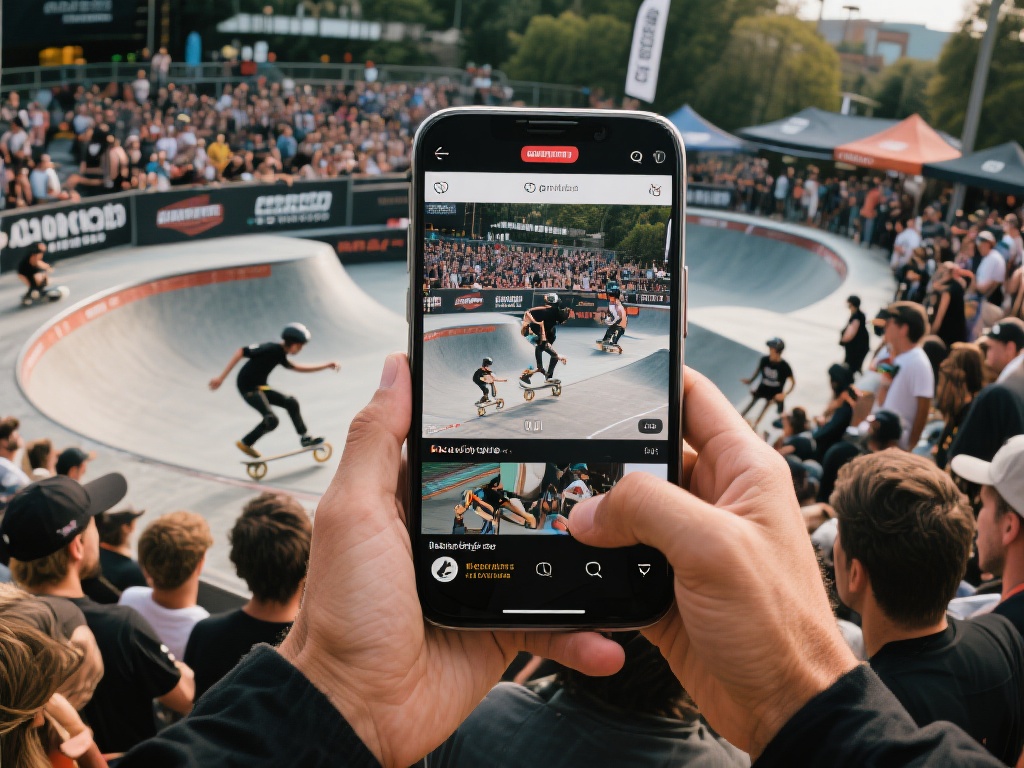 开云体育之外 (开云体育之外:探索更多体育世界的精彩之处) 例如,某些小型体育社区通过专注于特定运动项目,如极