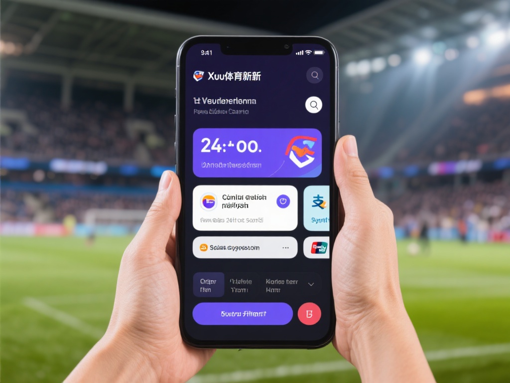 开云体育升级 (开云体育升级焕新,开启全新运动体验之旅) 在服务层面,开云体育新增了多语言支持和24小时在线