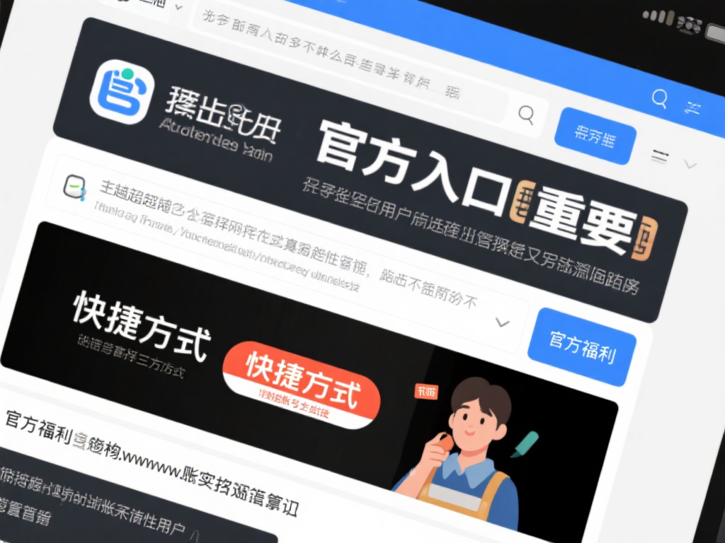 开云体育入口官方 (开云体育入口官方平台，畅享极致体育竞技体验）