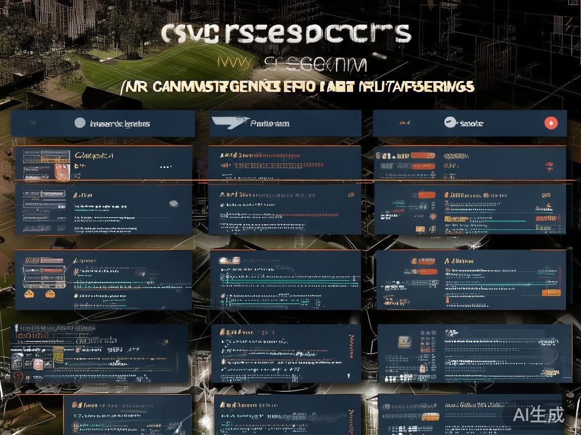 全面解析欧亿体育平台的主要业务范围与丰富服务内容 欧亿体育平台涵盖了众多体育赛事的在线投注、直播、资