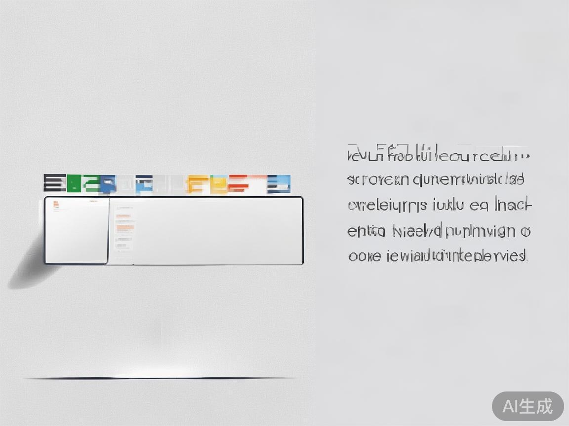 全面解析欧亿体育OETYB5游戏界面设计与操作体验评测 随着体育博彩与在线娱乐平台日益普及,用户对于平台的