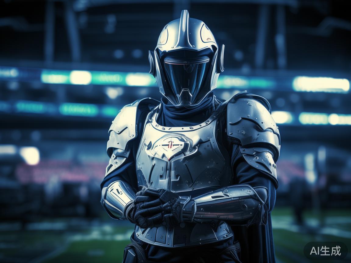 全面解析欧亿体育游戏的安全保障措施与玩家权益保护策略 诚信运营与信息安全防护亦是平台的重要保障。欧亿体育