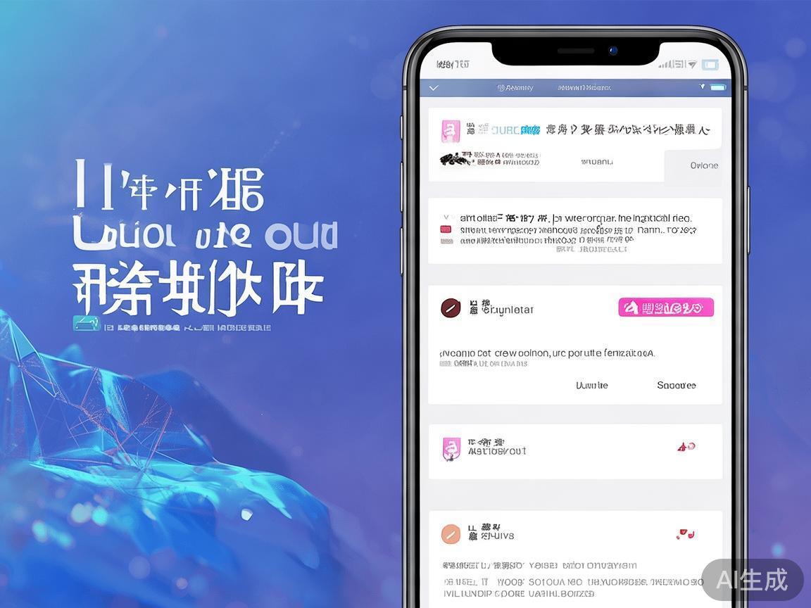 为了优化您的使用体验，建议始终下载最新版本的欧亿体