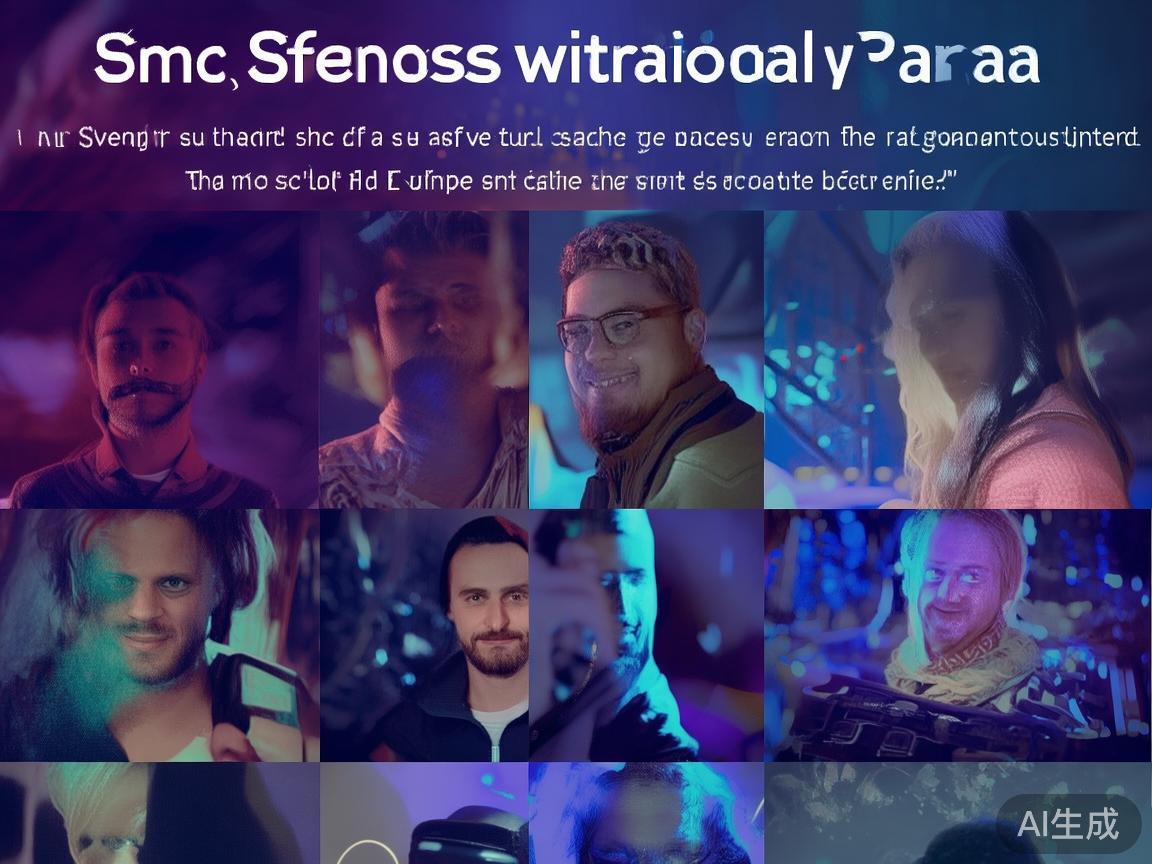 一些用户的实际体验也反映出欧亿体育的诚信经营。例如