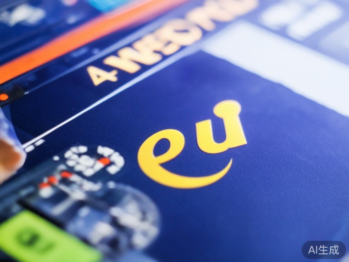 业内评论普遍认为，欧亿体育平台在安全性方面表现较为