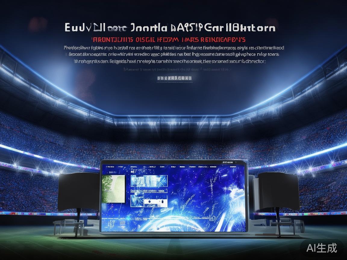 作为国内领先的体育在线娱乐平台，欧亿体育官方平台拥