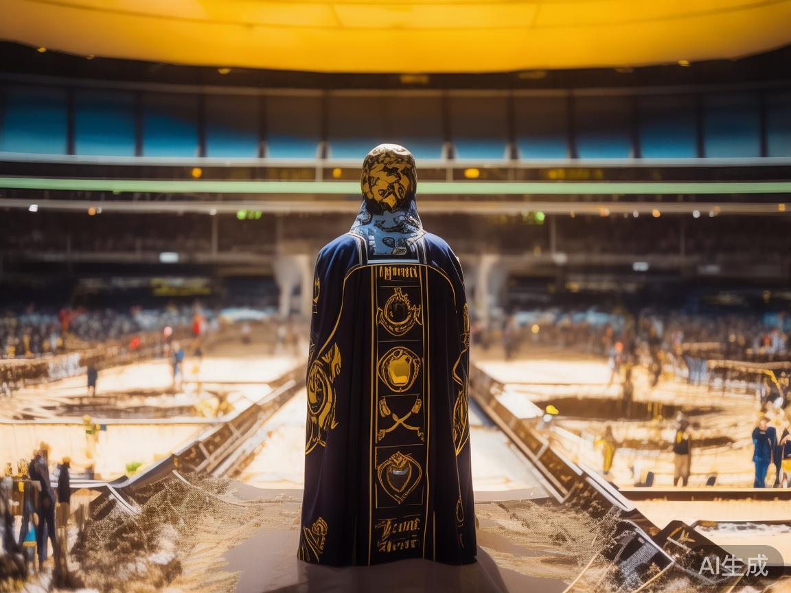 再次，内容合规性审核。苹果严格限制违规内容，包括虚