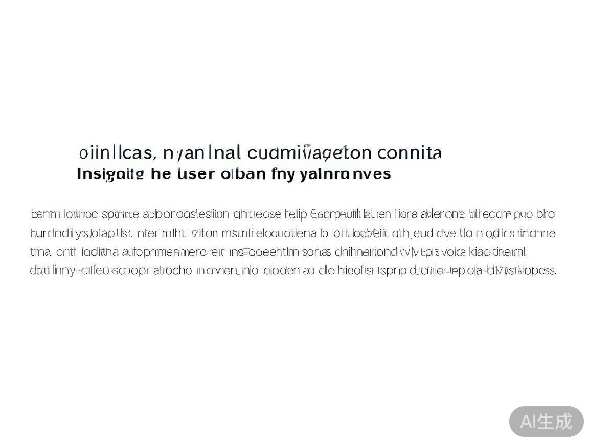 随着用户规模不断扩大，原有的登录入口逐渐暴露出一些