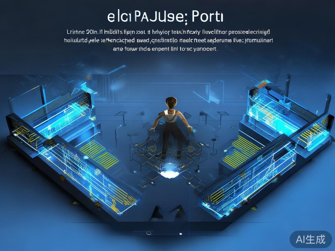 安全性是衡量平台可信度的重要因素。欧亿体育在用户资