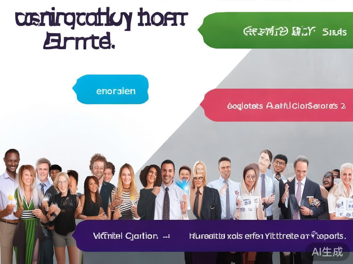 用户评价与监管机构评价
通过查阅第三方评测、用户