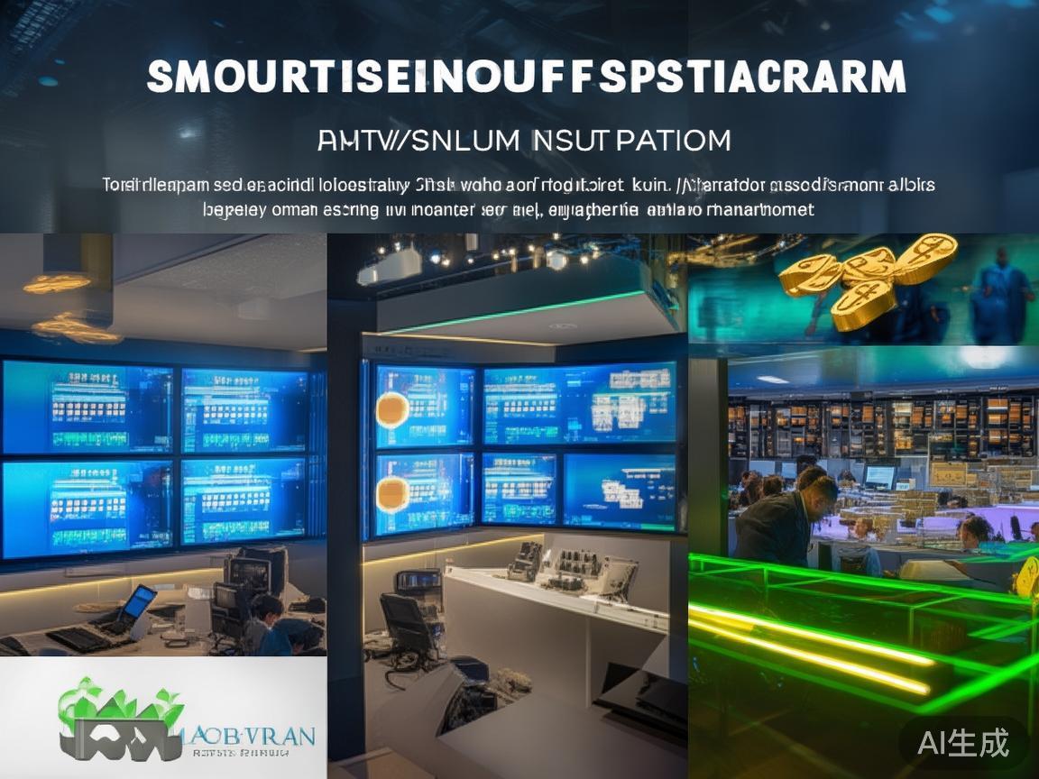 欧亿体育可靠吗?历史投诉案例分析与平台改进措施探讨 从平台角度来看,面对此类投诉,欧亿体育采取了多项改