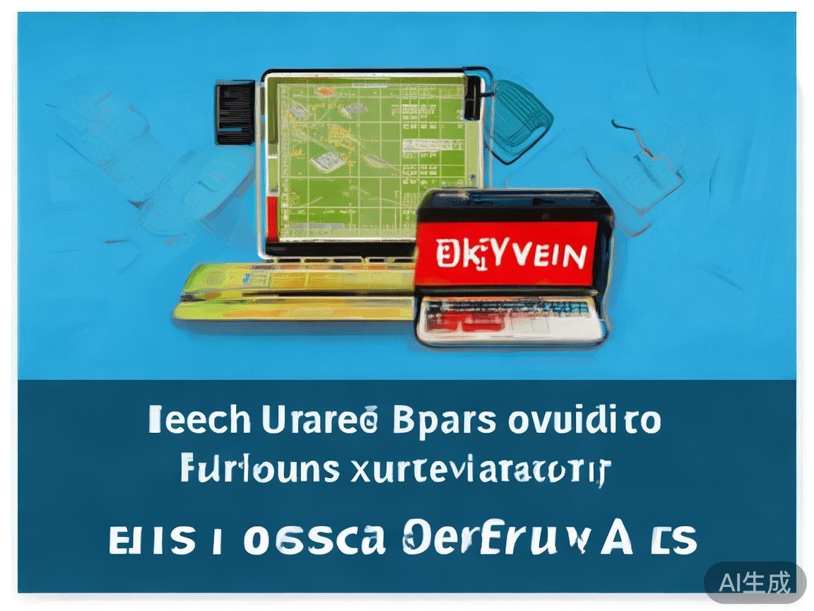 欧亿体育提现无法成功?掌握账户安全须知与解决方法 欧亿体育提现不了怎么办?这个问题的出现,可能源于多