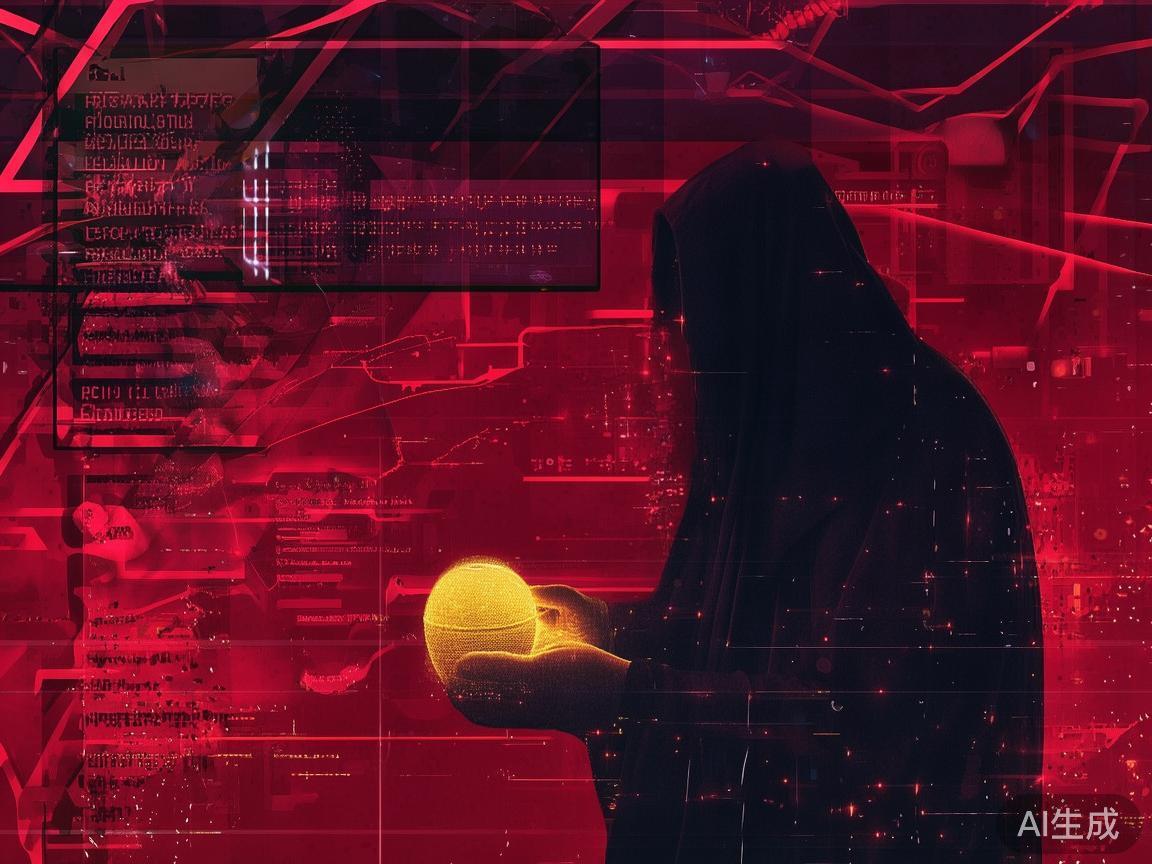 警惕高额彩金和零门槛注册：这些常常是诱导用户注册和