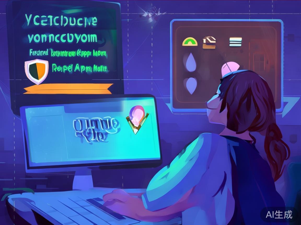 在进行下载安装前，首先要确保你获取的是官方网站或官