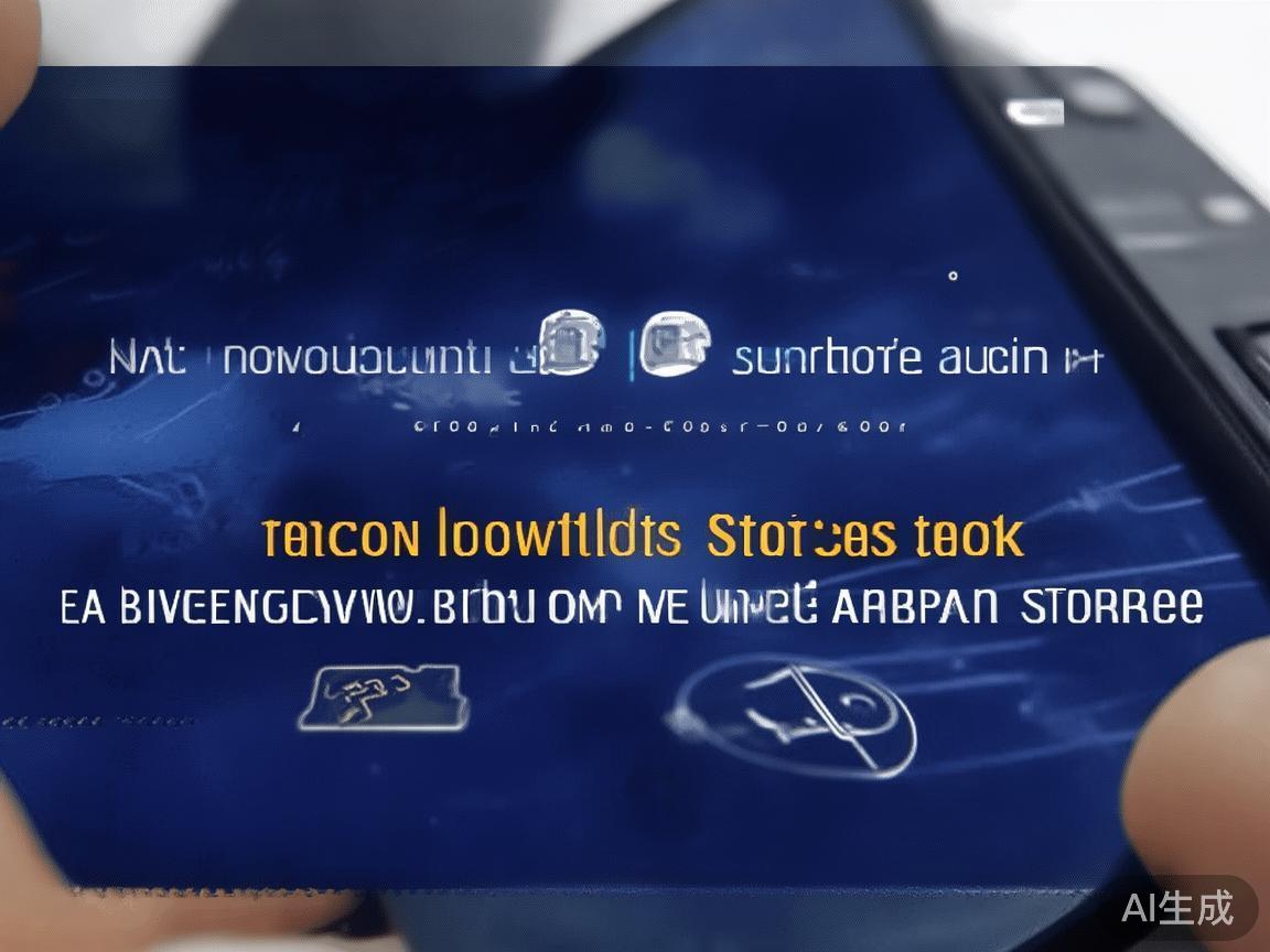 首先，最基本也是最重要的一步是：确保通过官方渠道或