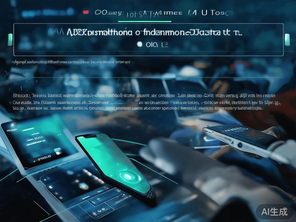 在开始下载安装欧亿体育平台之前，需要确保您的设备满