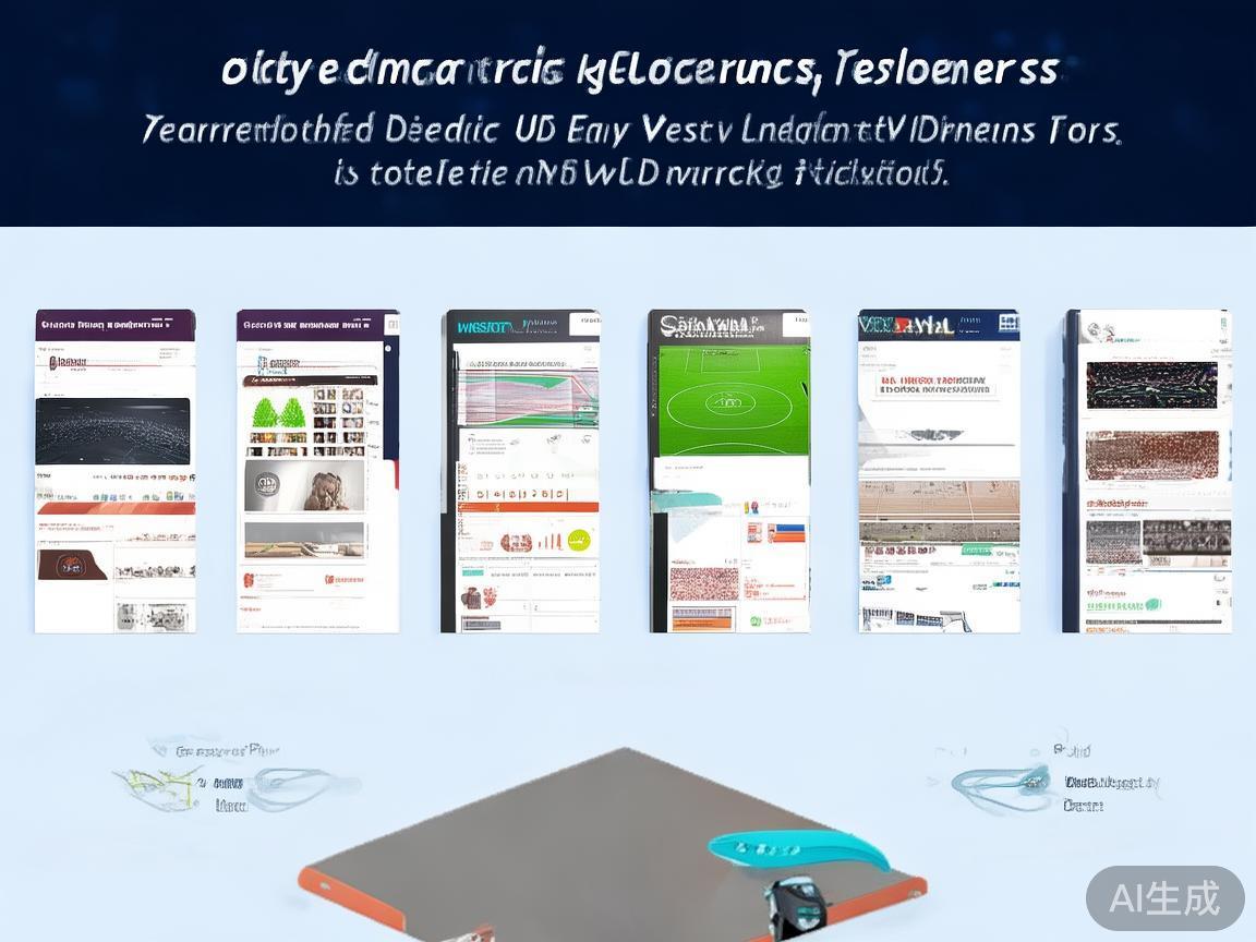 作为一款专业的体育直播平台，欧亿体育&nbsp;oetyb&nbsp;