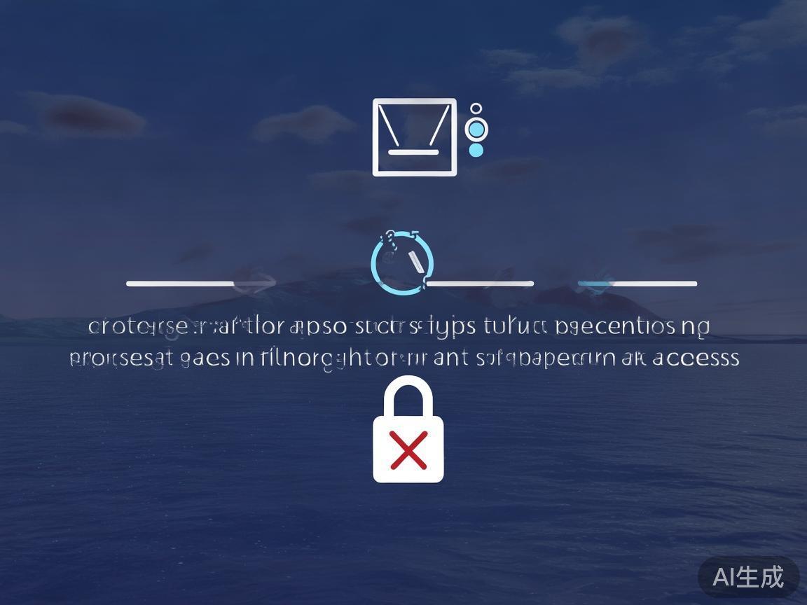 设备存储空间不足会影响应用的正常运行和登录。另一方