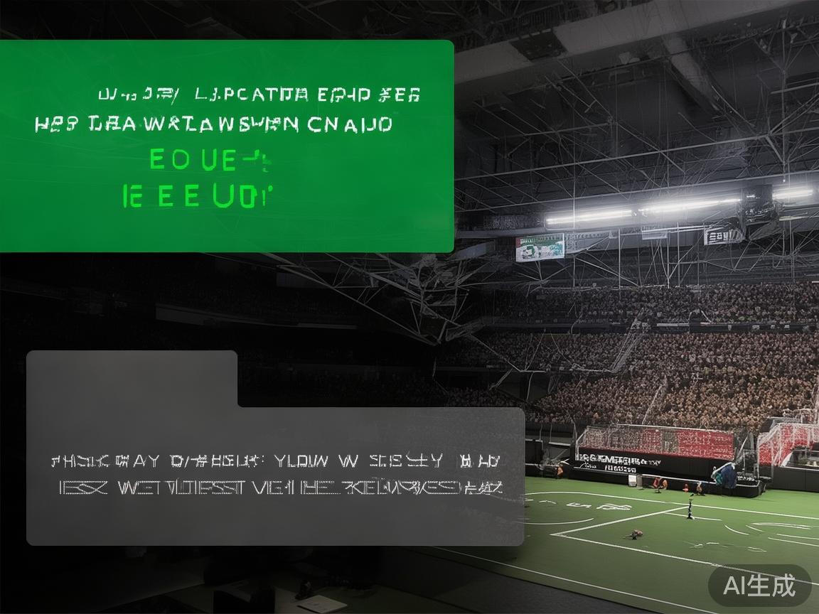 在进行体育博彩时，平台的顺畅体验是保证玩家乐趣的关