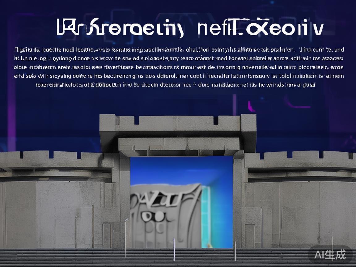 首先，关于登录入口的监管措施，相关文件明确了加强平