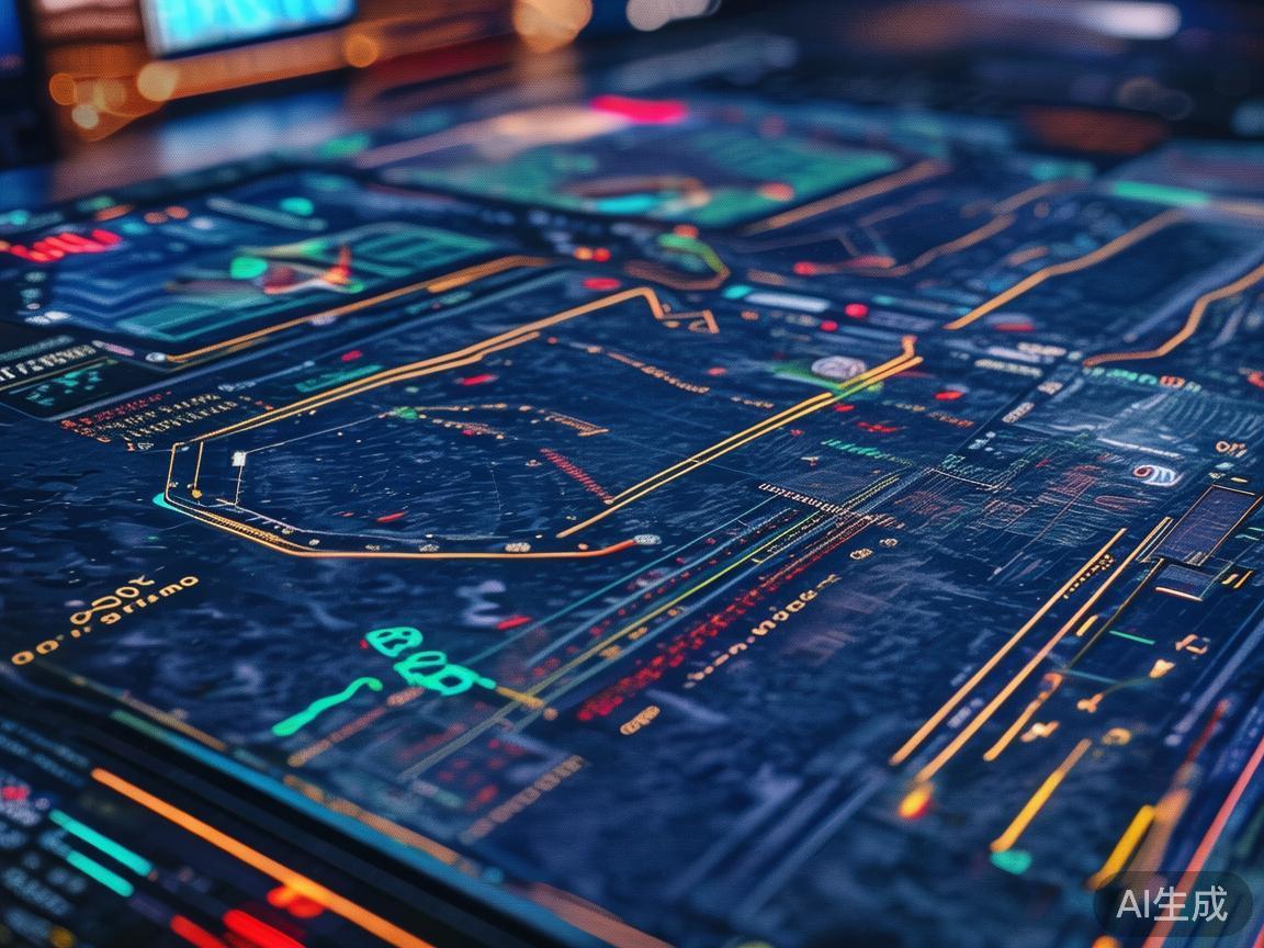 此外，结合历史交锋纪录也是重要的参考因素。例如，某