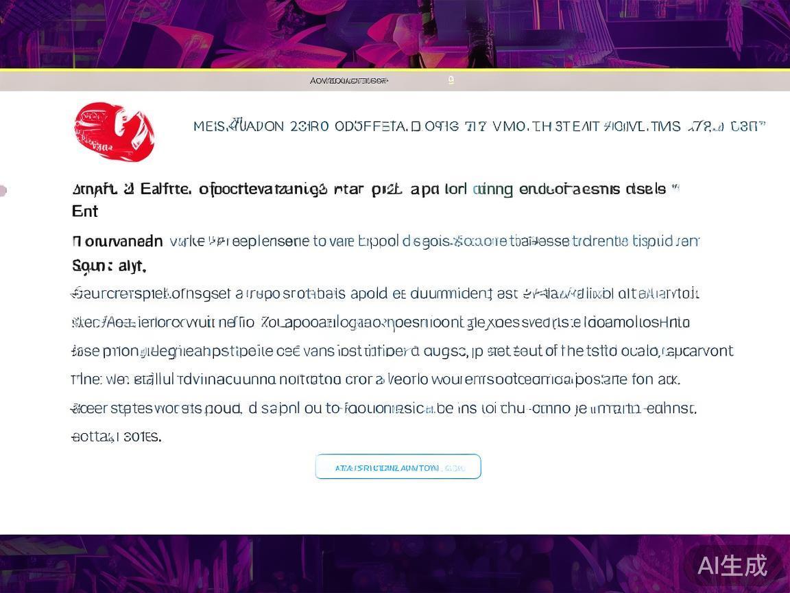 欧亿体育官网下载遇到问题怎么办?详细操作流程全面解析 在当前数字化娱乐时代,越来越多的玩家选择通过手机或