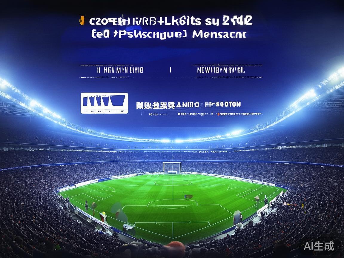 全面解析欧亿体育赛事直播与投注攻略,助你轻松掌握最新玩法 此外,欧亿体育在直播服务中还加入了多角度视图、实时