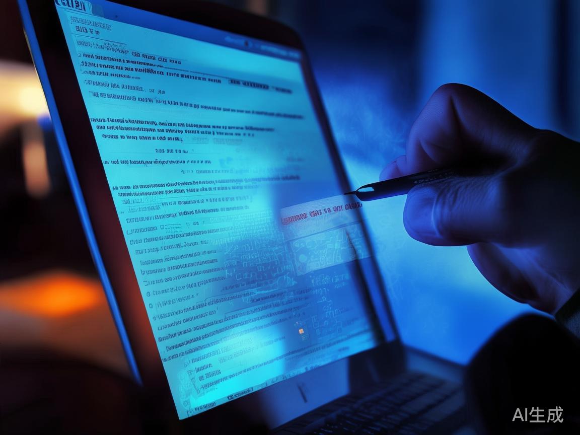 欧亿体育黑平台的潜在风险分析及可能导致的经济损失探讨 个人信息泄露
为了注册和充值,用户需要提交个人敏