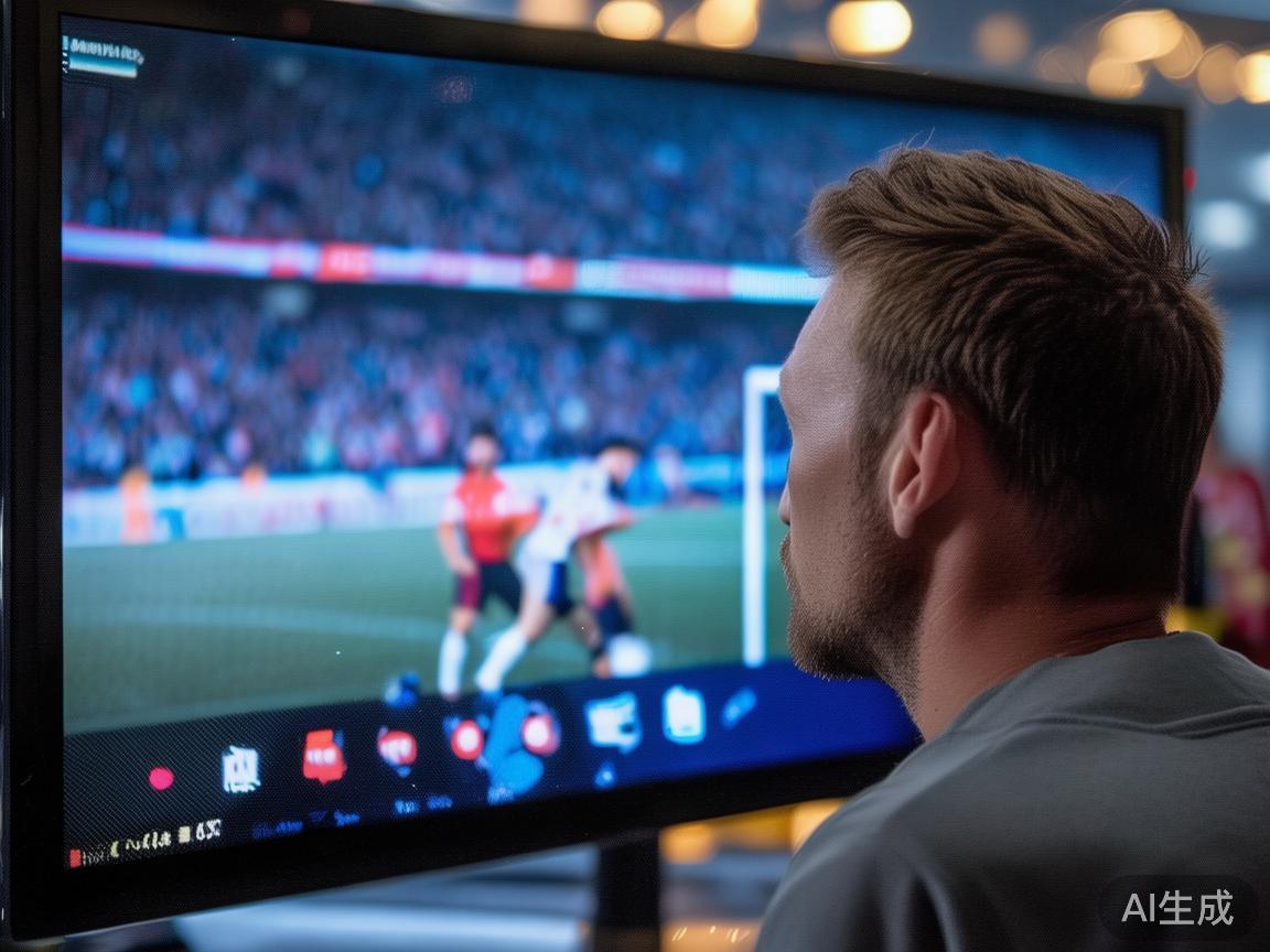 欧亿体育app下载完整版,尽享无限精彩体育娱乐体验微信送礼快乐彩得大奖 以一位足球爱好者为例,他每天都在欧亿体育平台关注大