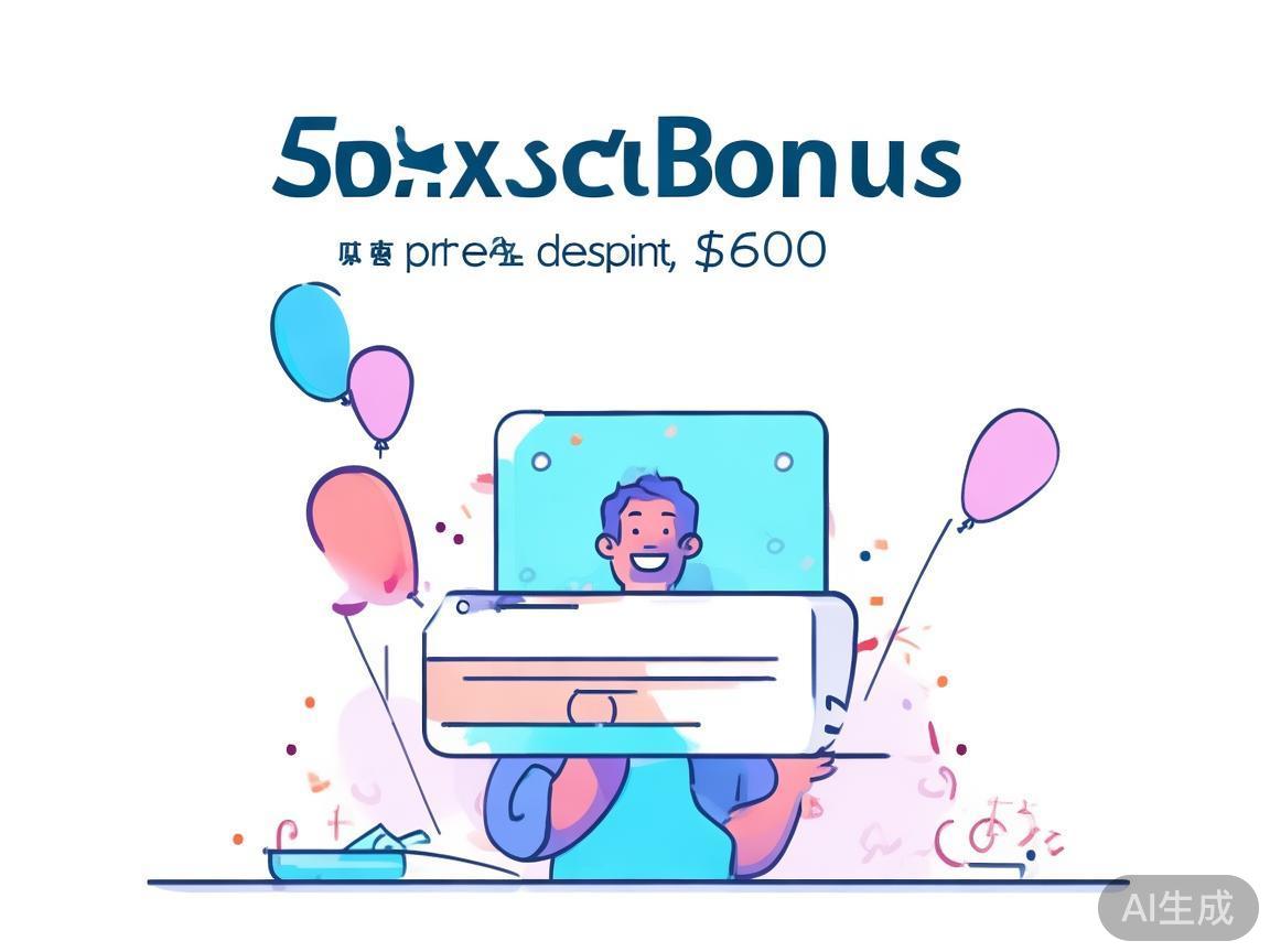 欧亿体育最新优惠活动与彩金福利全面详解,尽享丰厚礼遇 存款奖励彩金:用户每次存款均可获取一定比例的赠金,