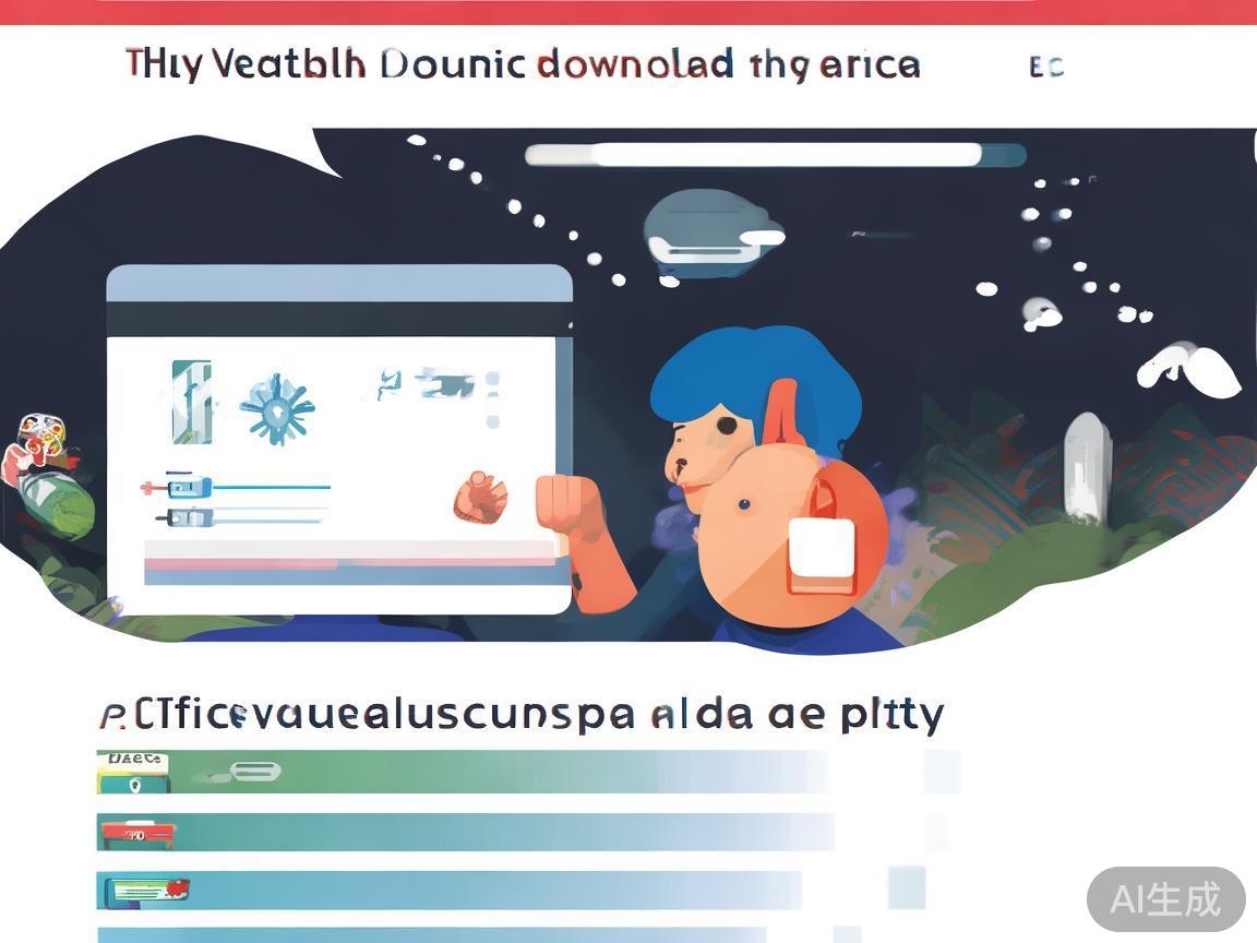 全面解析OE欧亿体育APP官方下载入口及详细操作指南 需要注意的是,为了保障账号和资金的安全,用户务必确