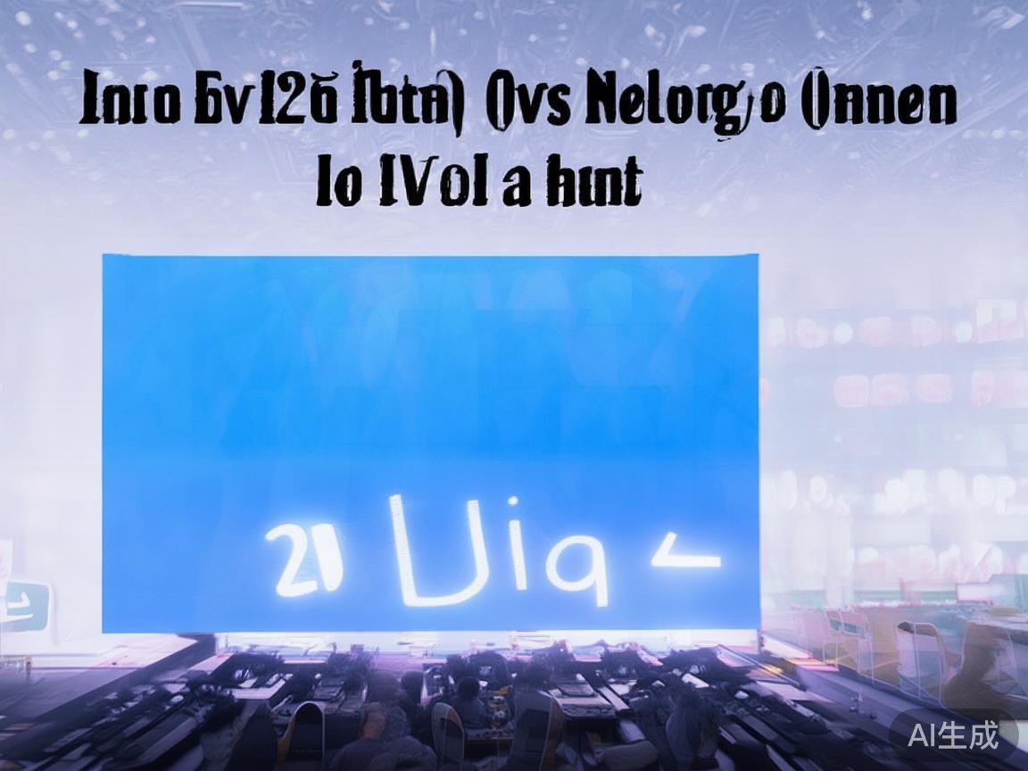 一、常见问题一：直播无法正常打开或加载缓慢
在使