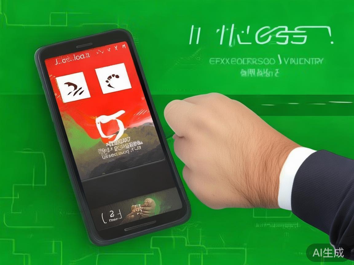 欧亿体育app被爆下载安装后被骗怎么办?详细维权攻略全解析 近年来,随着移动互联网的快速普及,各类体育博彩和娱