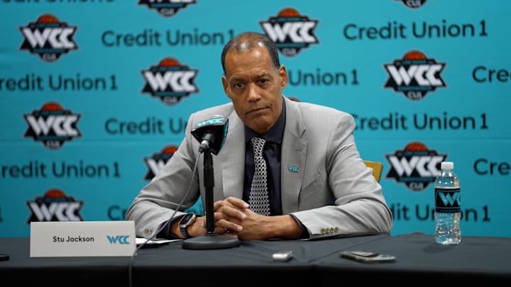 关于开云体育官网开云体育官网